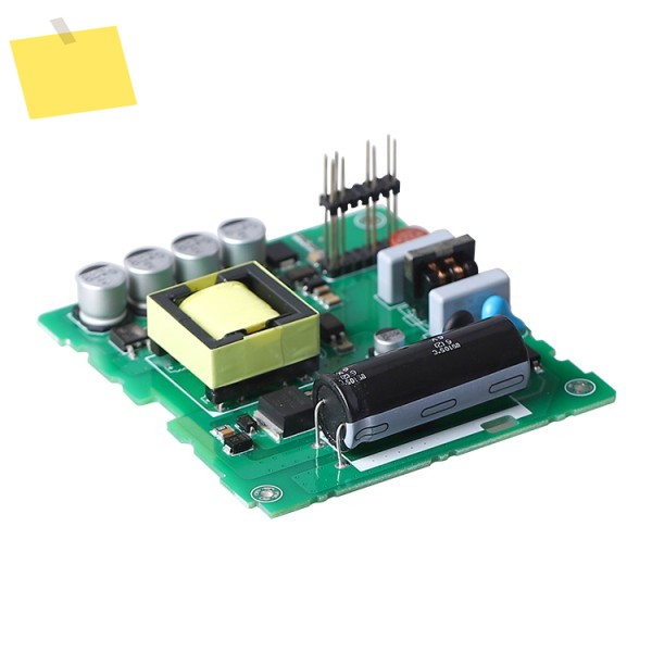 Siemens PLC 스마트 CPU 224XP 226 릴레이 트랜지스터 유형 DC 전원 공급 장치 보드 제품 이미지