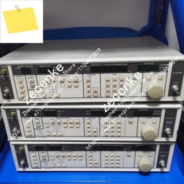 1PC VP-8193A 신호 발생기 제품 이미지