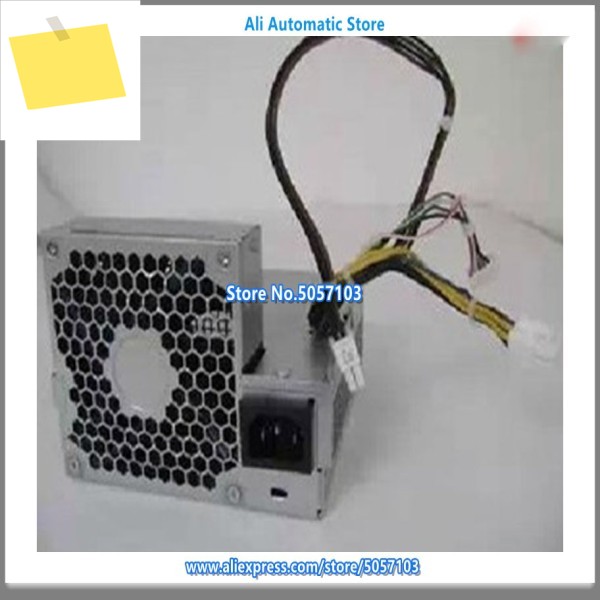 PS-4241-9HA PC8027 PC9058 전원 공급 장치 240W 테스트 완료 90% 새 제품 제품 이미지