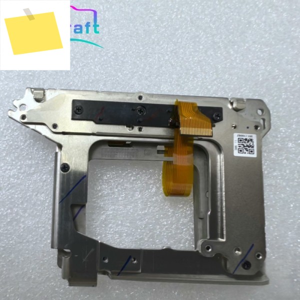 A7II 이미지 안정기 손떨림 방지 장치 A7M2 소니용 제품 이미지