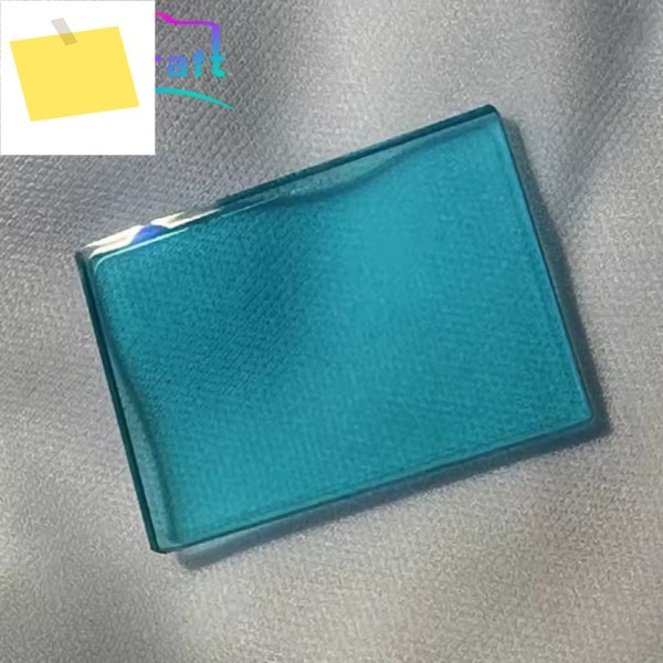 리코 GR 디지털 카메라용 신품 CCDCMOS 필터 플레이트 수리 부품 제품 이미지