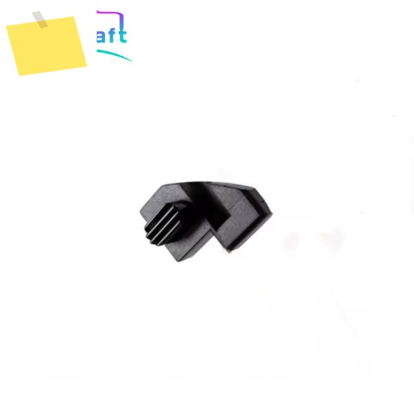AD300Pro 잠금 스위치 토글 버튼 플래시 스트로브 라이트 SPEEDLIGHT For Godox NEW 제품 이미지