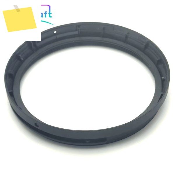 Tamron SP A022 150-600mm f5-6.3 Di G2 필터 링 UV 배럴 카메라 교체 부품 용 기존 렌즈 수리 제품 이미지