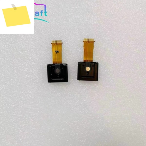 소니 ILCE-7M3 A7III A7M3 카메라용 핫슈 장착 보드 수리 부품 제품 이미지