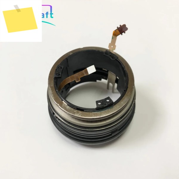 캐논 EF-S 17-85mm f4-5.6 IS USM YG2-2140-000용 렌즈 초점 모터 AF 포커싱 초음파 제품 이미지