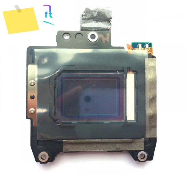 Nikon D3200 이미지 센서 CCD CMOS 카메라 교체용 예비 부품 제품 이미지