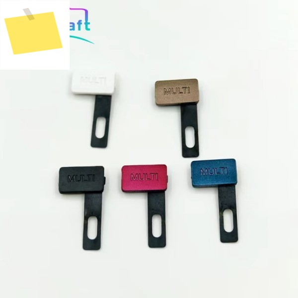 소니 DCR-WX300 디지털 카메라용 멀티 USB 고무 뚜껑 수리 부품신품 제품 이미지