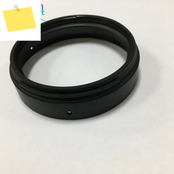 Tamron SP 70-200mm F2.8 Di VC USD G2 A025 렌즈 배럴 전면 링 UV 필터 나사 튜브 Assy 용 수리 부품 제품 이미지