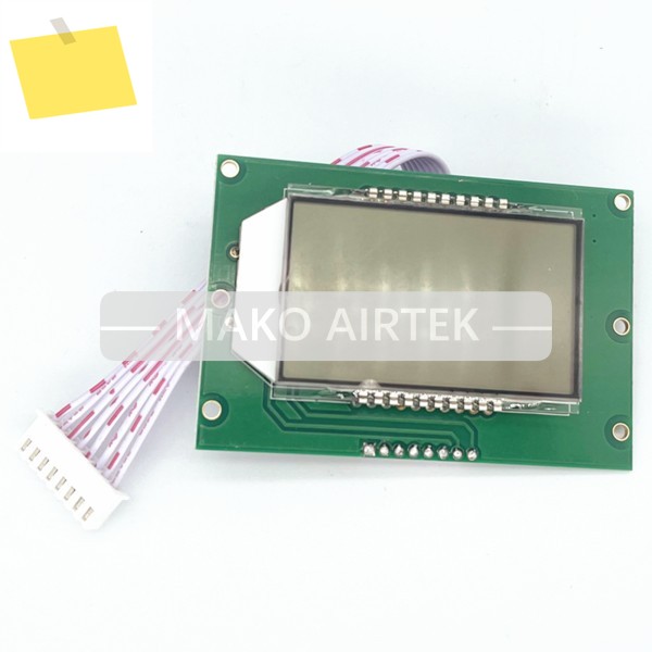 LCD 스크린, Atlas Copco 1900520001 적합 제품 이미지