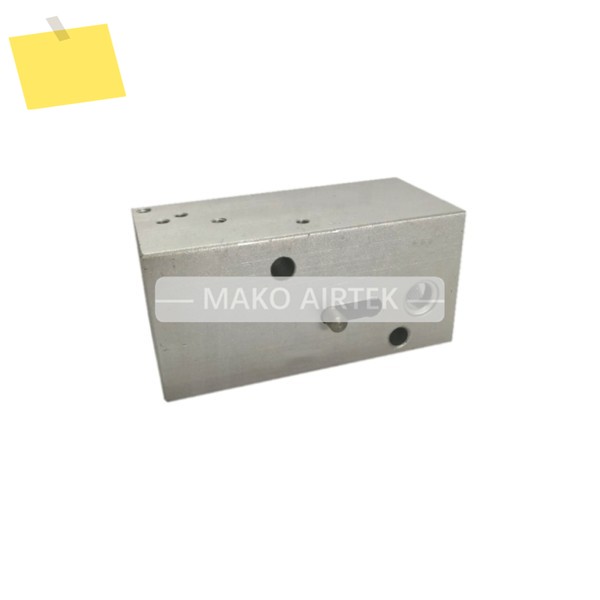 2205269521 흡기 밸브 블록, Atlas Copco에 적합 제품 이미지