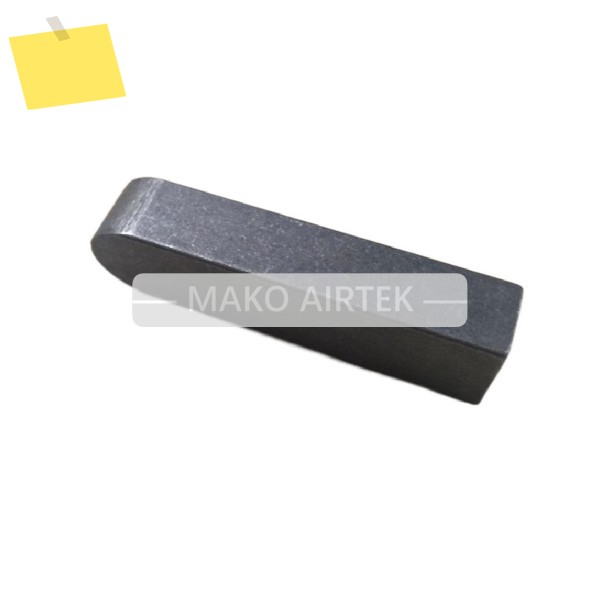 0337229323 Atlas Copco에 맞는 병렬 키 제품 이미지