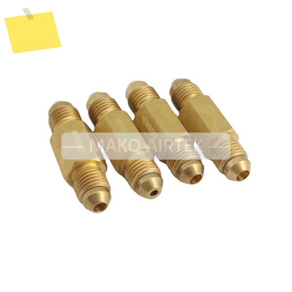 Ingersoll 랜드 체크 밸브 23829328, 1PC 제품 이미지