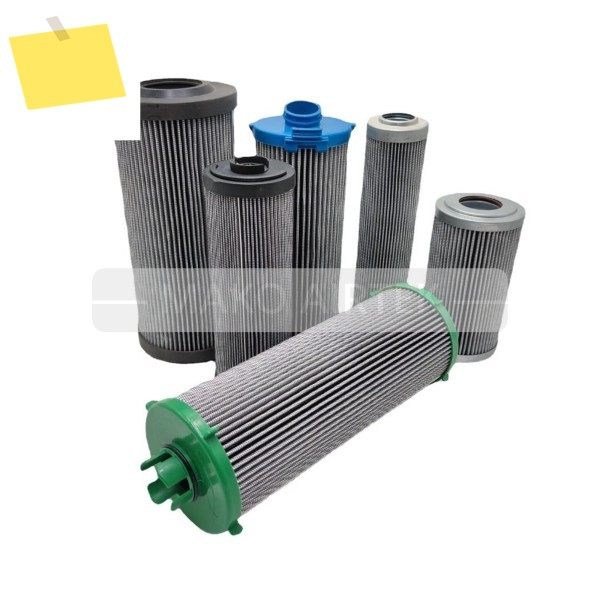 1PC NEW Filter GRANCH PRF70KEVW25M BD06080425U 제품 이미지