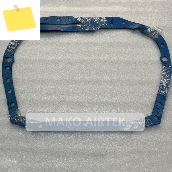 Atlas Copco 1202700300과 호환되는 개스킷 제품 이미지