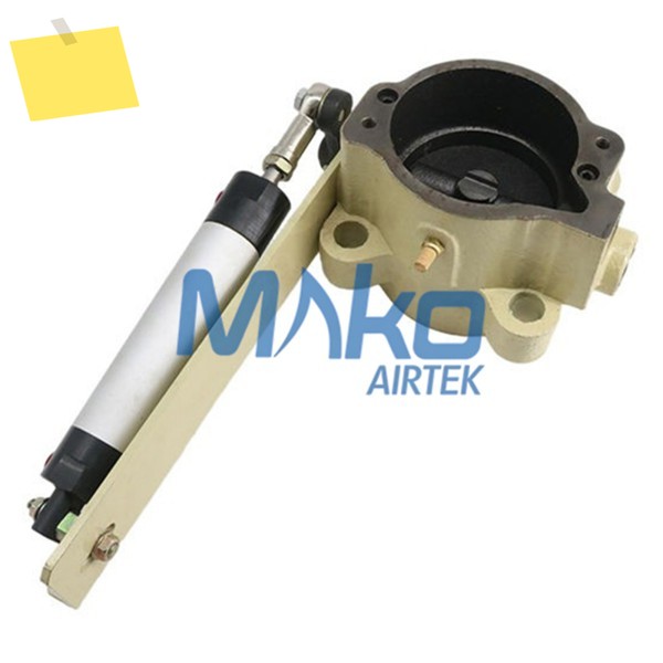 인렛 밸브는 Ingersoll Rand 42527366 35285626에 적합합니다. 제품 이미지