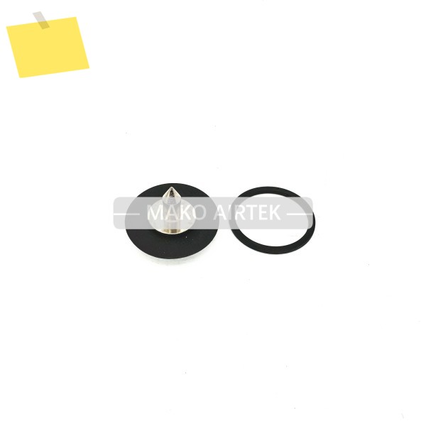 35387919 수리 키트, Ingersoll Rand에 적합 제품 이미지