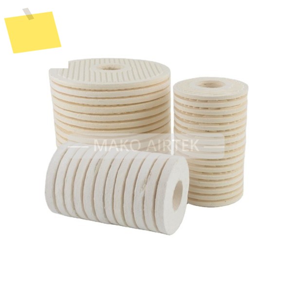 필터 핏 CJC C JENSEN PA5601351, 제품 이미지