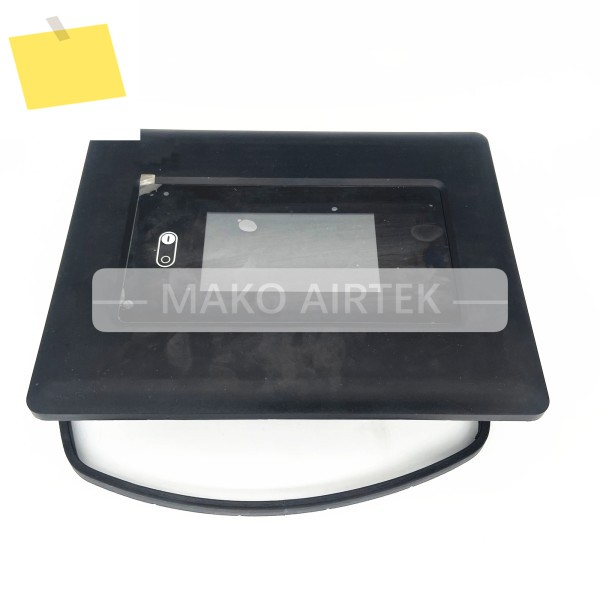 Atlas Copco 컨트롤러 1900520400 에 맞는 프로그램 포함 제품 이미지