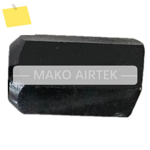 돔너트, Atlas Copco 3115028600 적합, 1PC 제품 이미지
