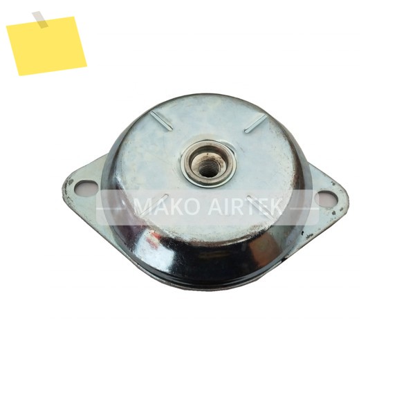고무 버퍼 진동 마운트, Atlas Copco 1612558400 1830004330 적합 제품 이미지