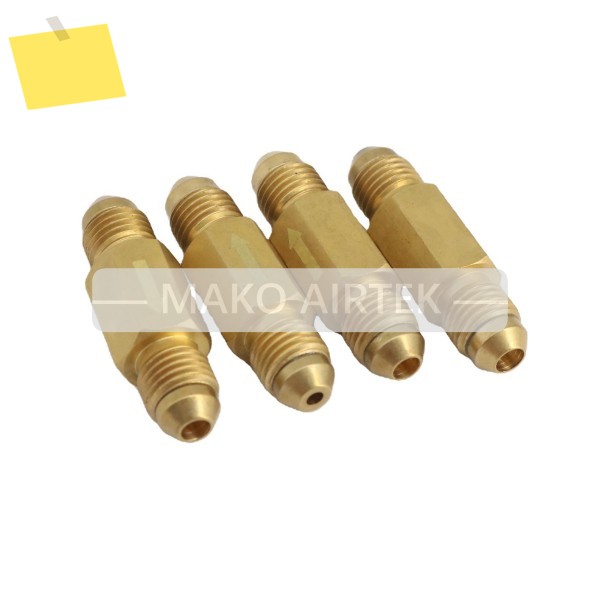 22225858 체크 밸브 키트, Ingersoll Rand 공기 압축기에 적합, 1PC 제품 이미지