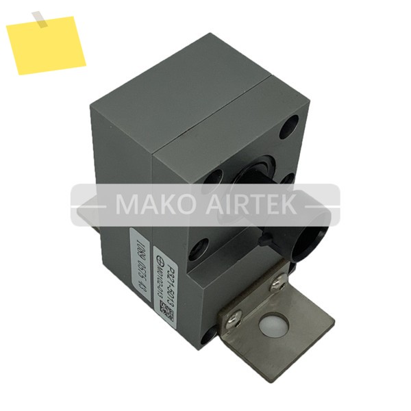 1089057543 센서, Atlas Copco에 적합 제품 이미지