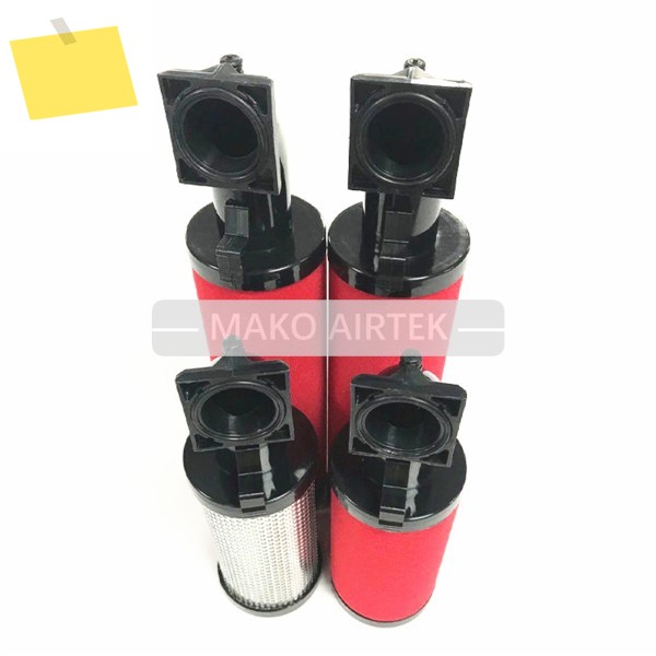 필터 요소, Ingersoll Rand 88342977 적합 제품 이미지