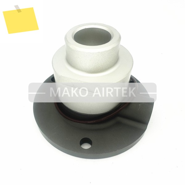 언로딩 밸브, Atlas Copco 2202260841 적합 제품 이미지