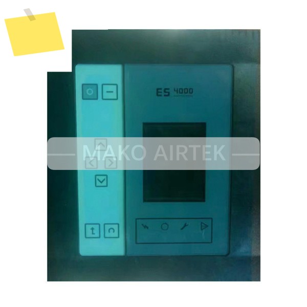 LIUTECH 컨트롤러 프로그램 1900520088 ES4000 제품 이미지