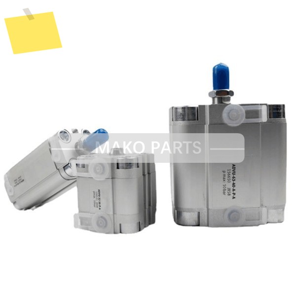 공압 실린더, FESTO ADVU-20-10-A-P-A 적합 제품 이미지