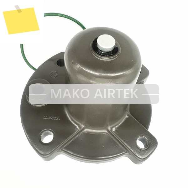 Atlas Copco 최소 압력 밸브 1622366100, 1PC 제품 이미지