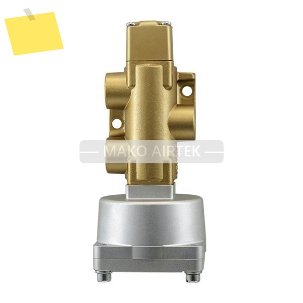 제어 밸브, Gardner Denver FUSHENG FS Curtis 71188-90AR1083 2605701500 에 적합 제품 이미지