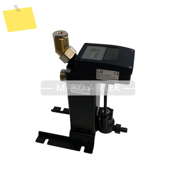 전기 자동 배수 밸브, Atlas Copco 2202815932 적합, 제품 이미지