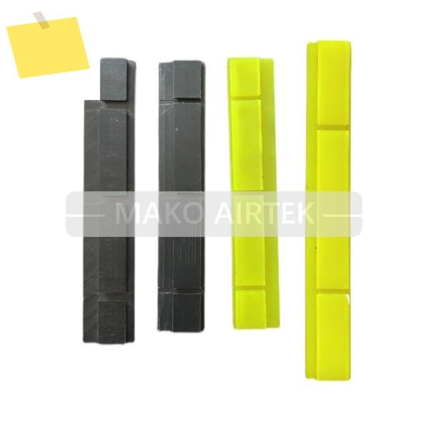 슬라이드 피스, Atlas Copco 3128303930 적합, 5726808380 1PC 제품 이미지