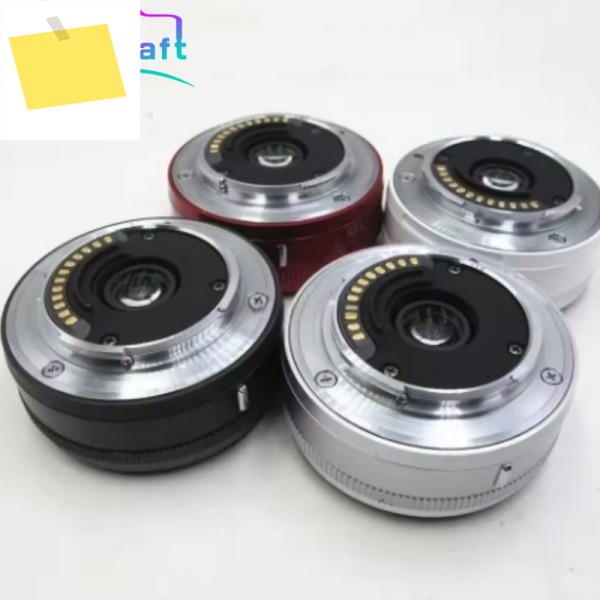 니콘 1 NIKKOR 10mm F2.8 렌즈 유닛용 J2 J3 J4 J5 V2 V3에 적용 가능 제품 이미지