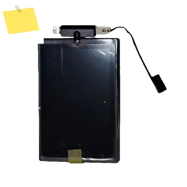 XT4 LCD 후지필름 카메라용 힌지 수리 부품이 포함된 신품 터치 디스플레이 스크린 어셈블리 제품 이미지
