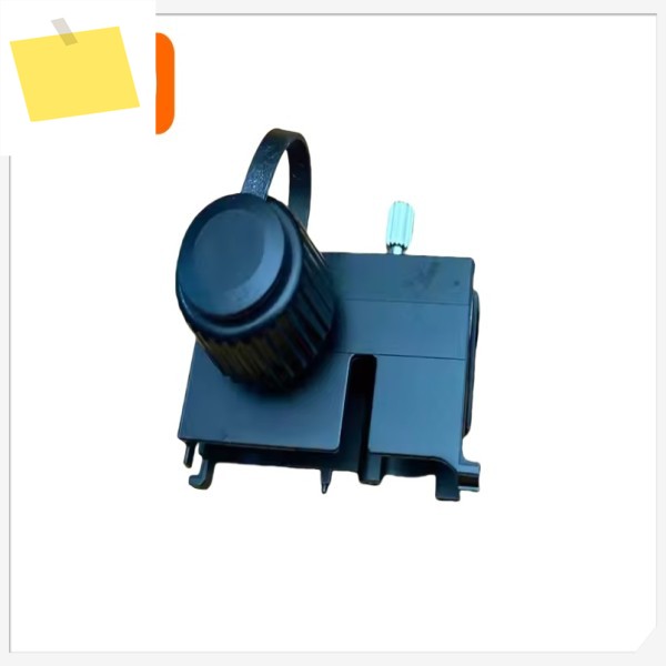 소니 ILCE-7M3 A7M3 A7III 카메라용 새 USB 케이블 보호기 수리 부품 제품 이미지