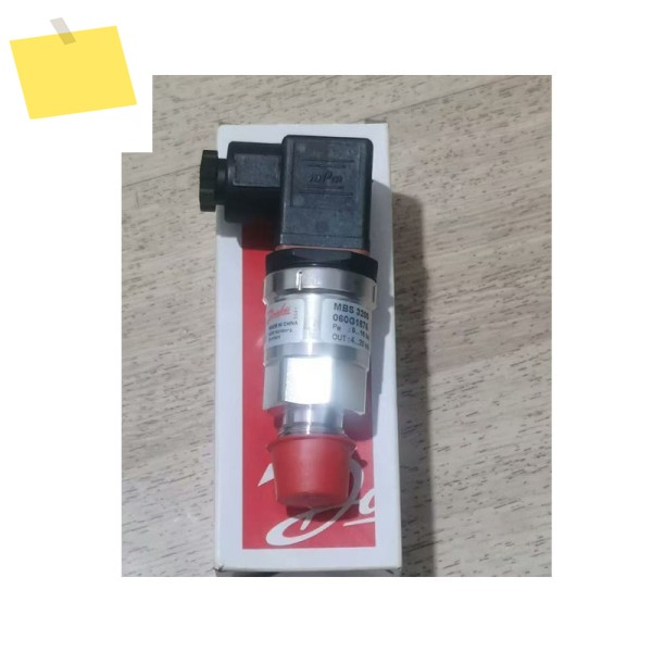 댄포스 MBS3200-060G1876 , , 신상 제품 이미지