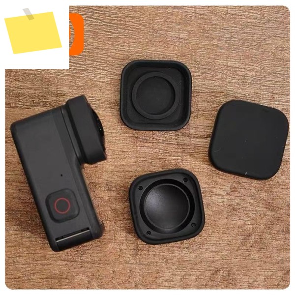 GoPro9 10 11 12 MAX LENS Mod 광각 렌즈 보호 커버 제품 이미지