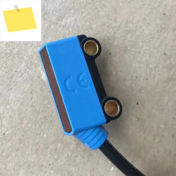 GTB2S-N1311 Sick photoelectric sensor G2S series block switch original 제품 이미지