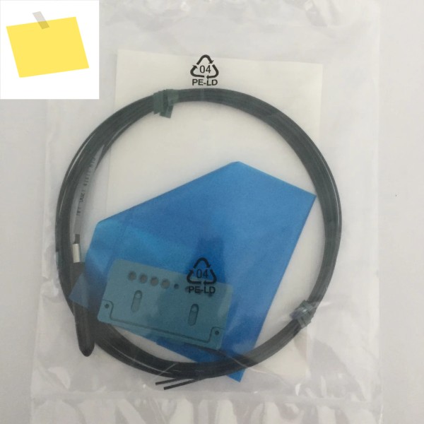광섬유 프로브 Fue 200c2y00 제품 이미지