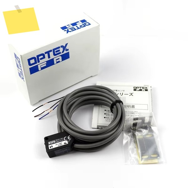 ZD-L40P 신상 , 일본 opps 0PTEX 광전 센서 제품 이미지