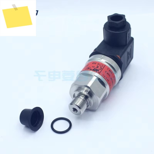 댄포스 압력 MBS3050 060G1401 원래 센서 제품 이미지