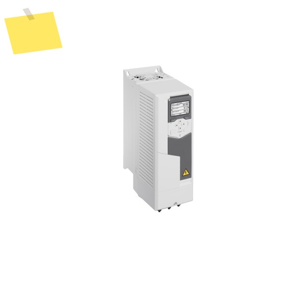 주파수 변환기 ACS580-01-07A3-44 제품 이미지