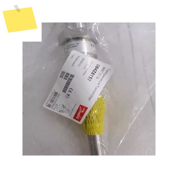 배기 온도 센서, 084Z8157-MBT 5116 제품 이미지