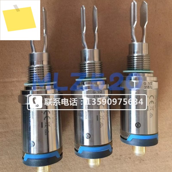 E+ H Ftl31-aa4m2aawbj 스위치가 Ftl20-002를 대체합니다. 제품 이미지