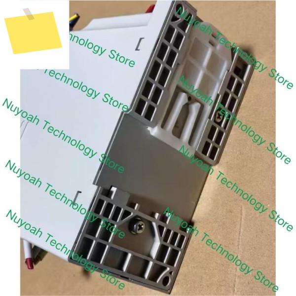 중고 VFD002L21A 0.2KW 인버터는 테스트를 거쳤으며 빠르게 되었습니다. 제품 이미지