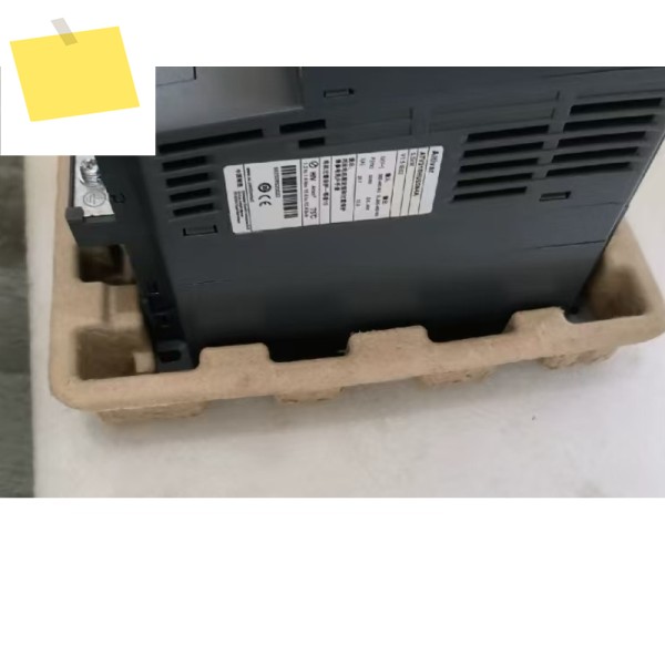 신품 ATV310HU55N4A 5.5KW 주파수 변환기 제품 이미지