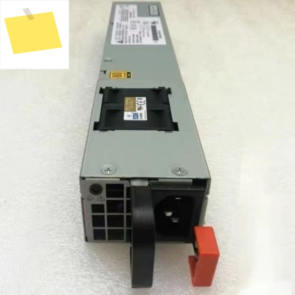 중고 DPS-770CB B 전원 스위치 770W 테스트 완료 OK 제품 이미지