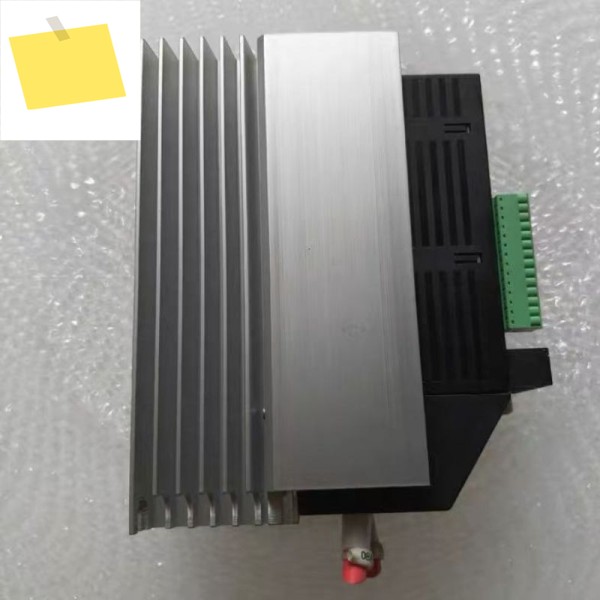 중고 G3PW-A245EC-C-FLK 전력 조절기 테스트 OK 제품 이미지